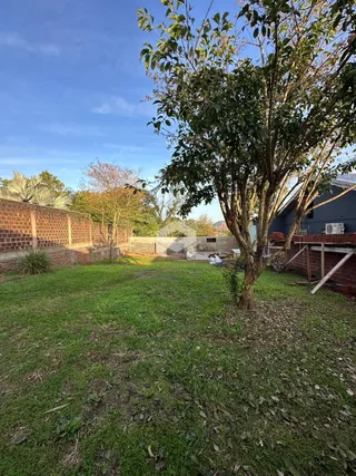 Casa com 3 dormitórios, foto 23
