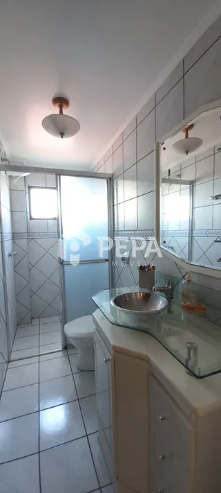 Apartamento com 3 dormitórios, foto 16