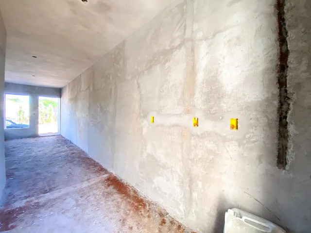Imóvel com 2 dormitórios, foto 3