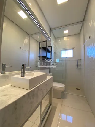 Apartamento com 3 dormitórios, foto 10