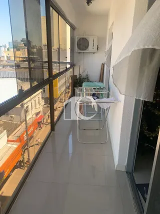 Apartamento com 3 dormitórios, foto 4
