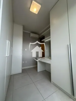 Apartamento com 3 dormitórios, foto 31