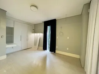 Casa com 1 dormitório, foto 22
