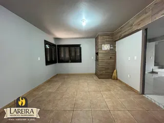Casa com 3 dormitórios, foto 17