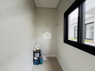 Casa com 3 dormitórios, foto 8