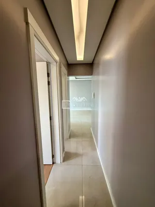Apartamento com 2 dormitórios, foto 6