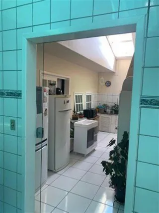 Casa com 4 dormitórios, foto 8