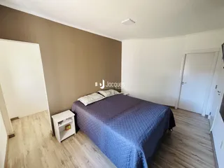 Casa com 3 dormitórios, foto 30