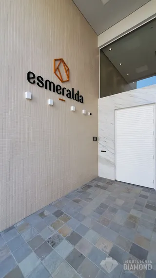 Apartamento com 3 dormitórios, foto 31