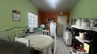 Casa com 2 dormitórios, foto 9