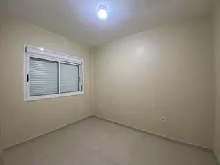 Apartamento com 2 dormitórios, foto 12