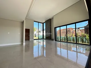 Casa com 3 dormitórios, foto 4