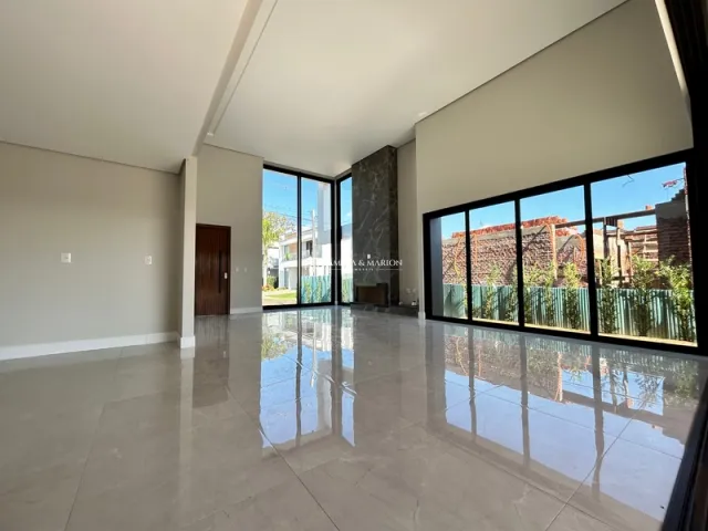 Casa com 3 dormitórios, foto 4