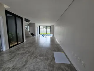 Sobrado com 3 dormitórios, foto 3