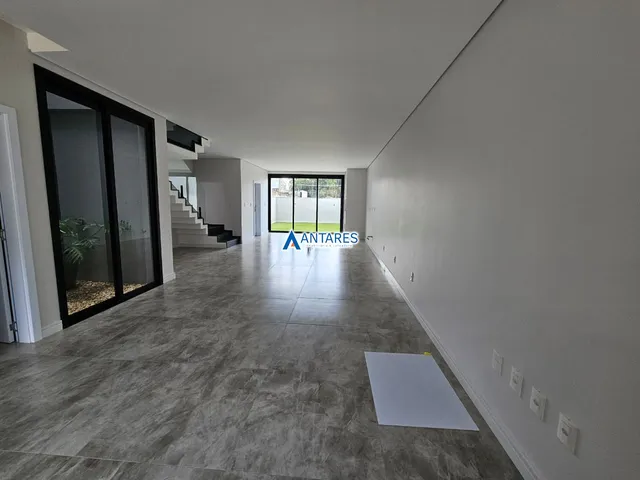 Sobrado com 3 dormitórios, foto 3