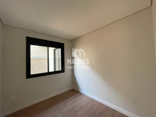 Casa geminada com 3 dormitórios, foto 6