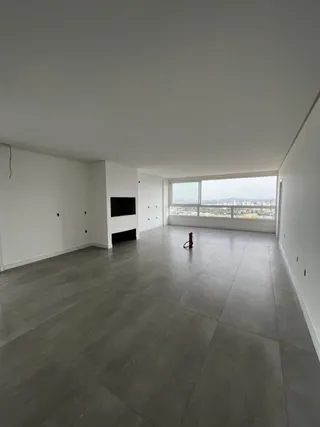 Apartamento com 3 dormitórios, foto 4