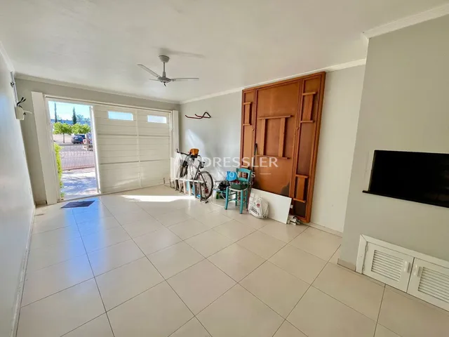 Casa com 3 dormitórios, foto 3