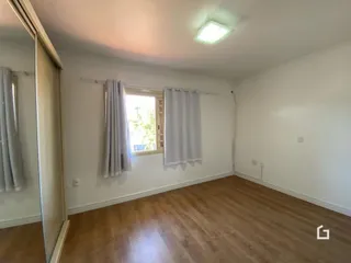 Sobrado com 3 dormitórios, foto 19