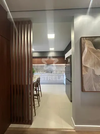 Apartamento com 3 dormitórios, foto 6
