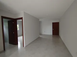 Apartamento com 2 dormitórios, foto 9