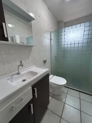 Apartamento, foto 3