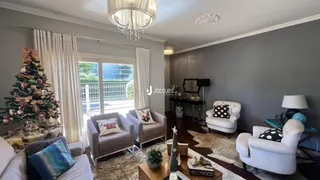 Casa com 4 dormitórios, foto 13
