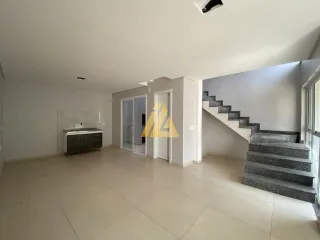 Sobrado com 2 dormitórios, foto 4