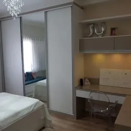 Casa com 4 dormitórios, foto 11