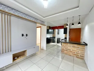 Apartamento com 3 dormitórios, foto 6