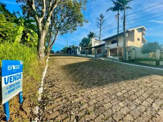 Terreno, foto 2