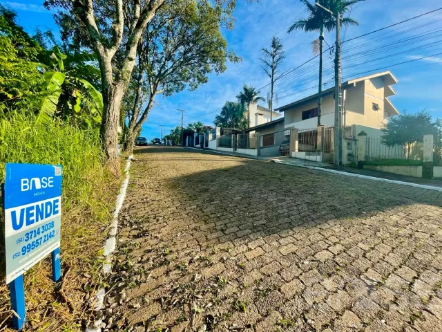 Terreno, foto 2