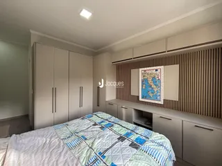 Apartamento com 3 dormitórios, foto 15