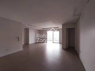 Apartamento com 3 dormitórios, foto 3