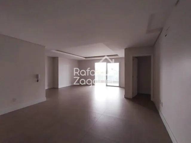 Apartamento com 3 dormitórios, foto 3