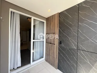 Apartamento com 3 dormitórios, foto 13