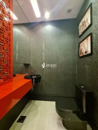 Apartamento com 2 dormitórios, foto 30