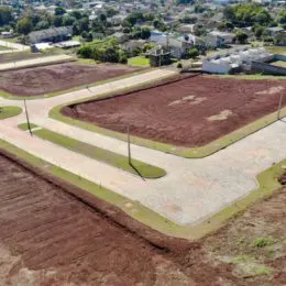 Terreno, foto 6