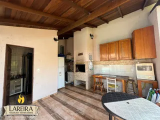 Casa com 4 dormitórios, foto 32
