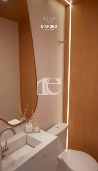 Apartamento com 2 dormitórios, foto 20