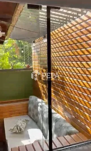 Sobrado com 2 dormitórios, foto 6
