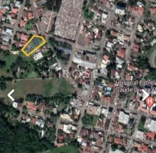Terreno, foto 6