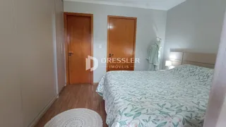 Sobrado com 2 dormitórios, foto 9