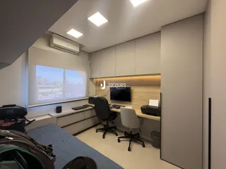 Apartamento com 3 dormitórios, foto 26