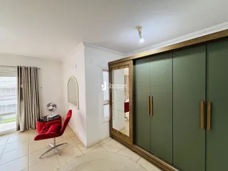 Sobrado com 3 dormitórios, foto 17