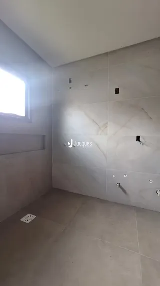 Casa com 3 dormitórios, foto 16