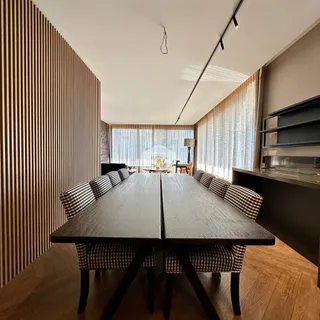 Apartamento com 3 dormitórios, foto 4