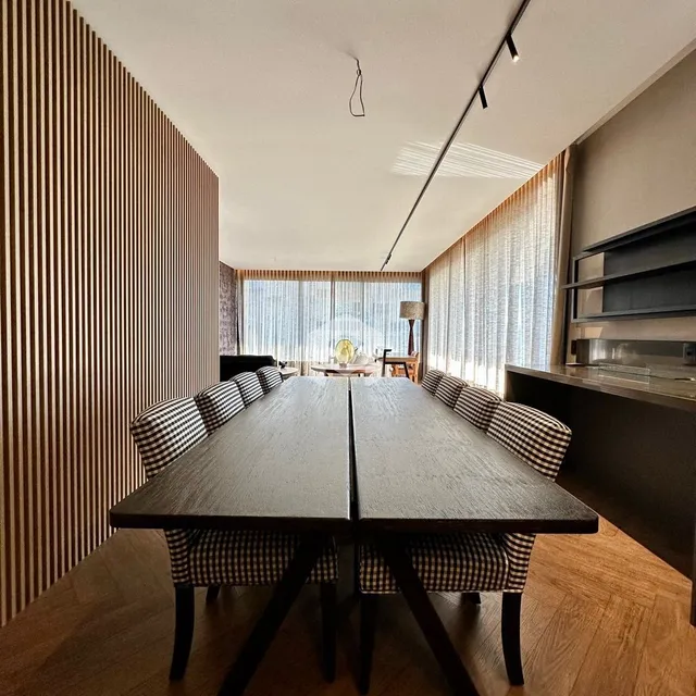 Apartamento com 3 dormitórios, foto 4