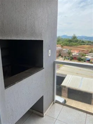 Apartamento com 2 dormitórios, foto 4