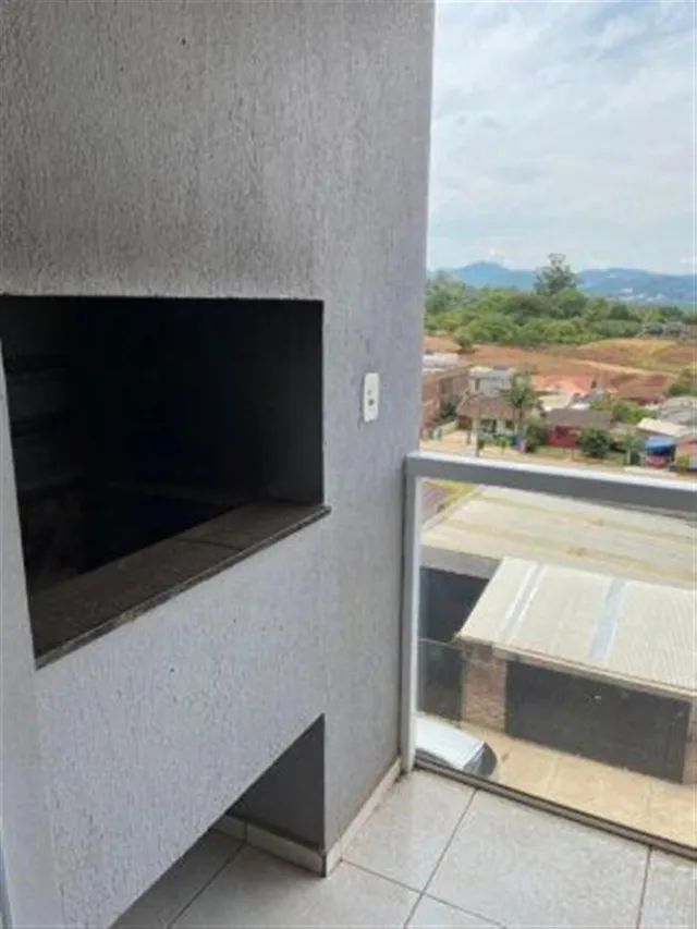 Apartamento com 2 dormitórios, foto 4